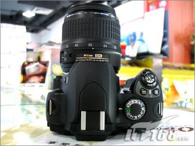 [֣��]���㶯�������῵D40�յ���4000