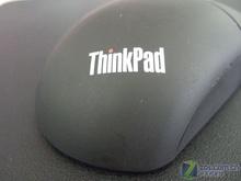 ThinkPad�����Ŀ���Ѻ�ɫ�����Ƽ�(2)