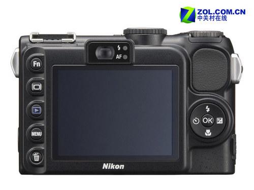 1200������VR�����῵���콢P5100����