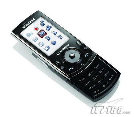 320����������GPS�����ֻ�i560V�ع�