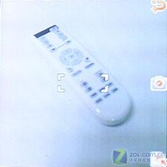 魄力不小三星小巧拍照手机E598评测(5)