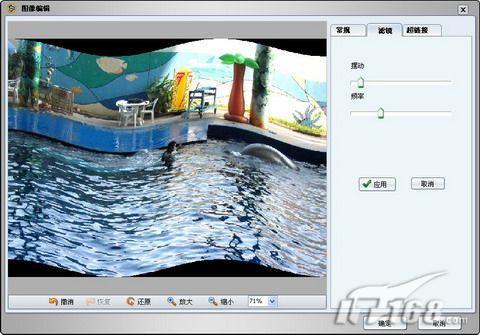 �������Ϊʮһ���δ���������Ȥ