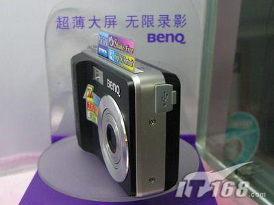 [֣��]�������컹�Ϳ�����C740i��1399