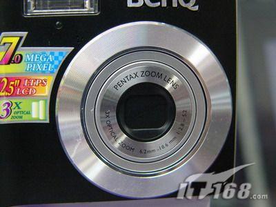 [֣��]�������컹�Ϳ�����C740i��1399