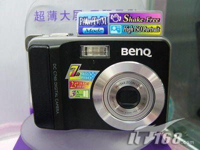 [֣��]�������컹�Ϳ�����C740i��1399