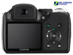 ��ѧ�����ѳɱ����Ŀ������г���DC����