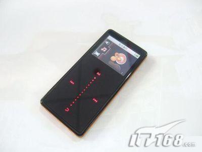 ᱡջOPPOD29LȻ½