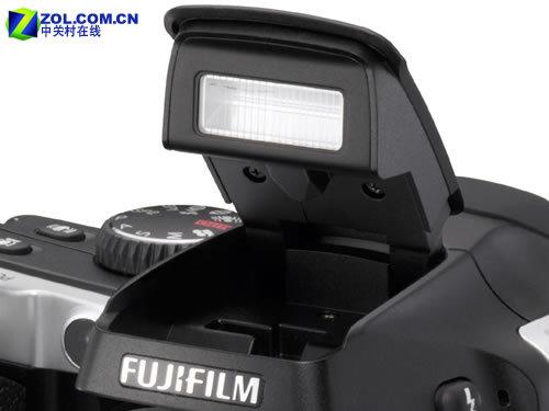 ��ѧ�����ѳɱ����Ŀ������г���DC����