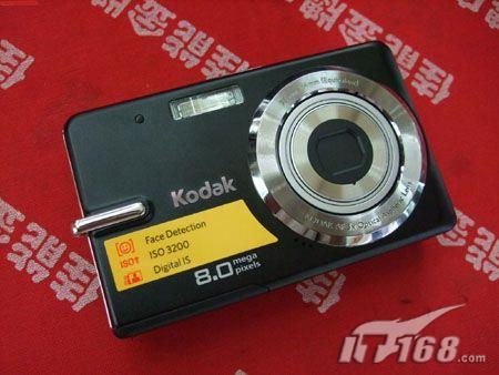 �´�3������ƬDC��1990��1GB��
