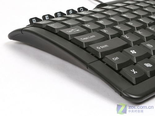 ThinkPad�����Ŀ���Ѻ�ɫ�����Ƽ�(3)