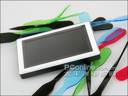 ��Я���Ӿ��ƽ���3.0�����ĻMP4�Ƽ�