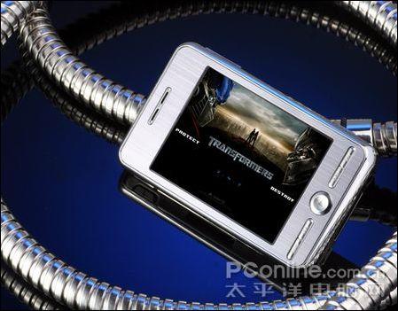 ��Я���Ӿ��ƽ���3.0�����ĻMP4�Ƽ�(2)