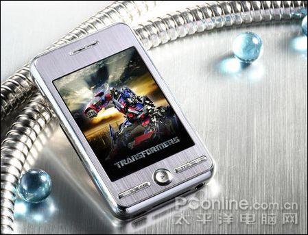 ��Я���Ӿ��ƽ���3.0�����ĻMP4�Ƽ�(2)