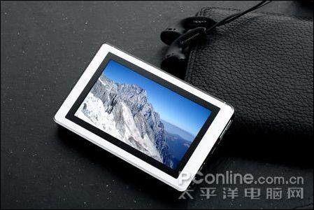 ��Я���Ӿ��ƽ���3.0�����ĻMP4�Ƽ�