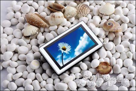 ��Я���Ӿ��ƽ���3.0�����ĻMP4�Ƽ�