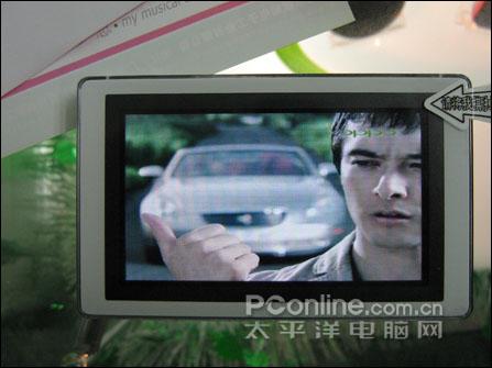 ��Я���Ӿ��ƽ���3.0�����ĻMP4�Ƽ�