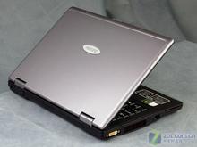 2+DX10 L525T6999Ԫ 