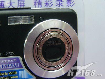 [֣��]������2G��������X725��������