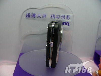 [֣��]������2G��������X725��������