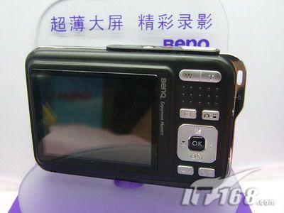 [֣��]������2G��������X725��������