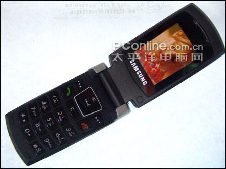 �Ͷ���ѡ�����۵����ջ�C408����698
