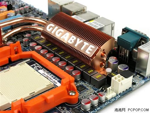 Intel�Ծ�AMD�°������ڴ�ʮ������