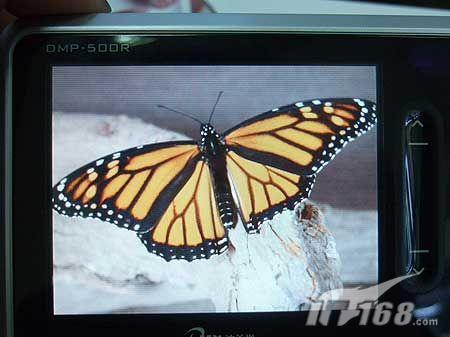 []콢Ҳ۵DMP-500R