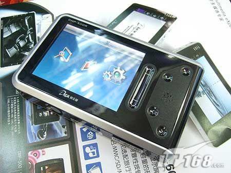 []콢Ҳ۵DMP-500R