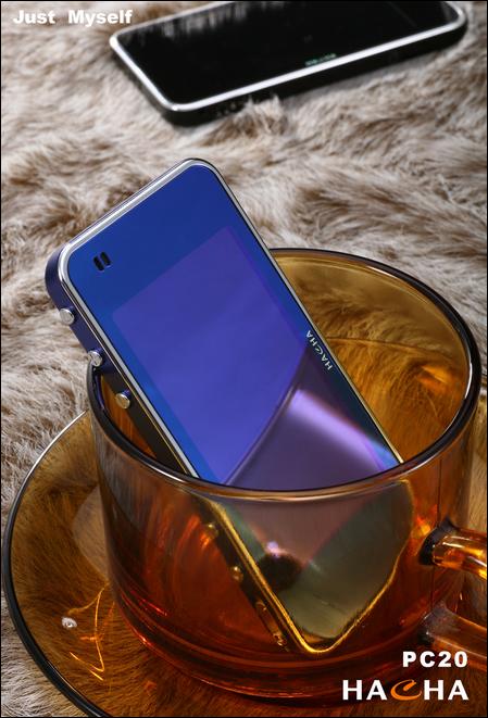 ��Я���Ӿ��ƽ���3.0�����ĻMP4�Ƽ�(6)