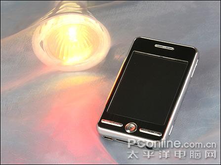 ��Я���Ӿ��ƽ���3.0�����ĻMP4�Ƽ�(2)