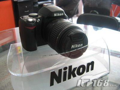 [֣��]�ͽ�460ɱ�����῵D40x����5K