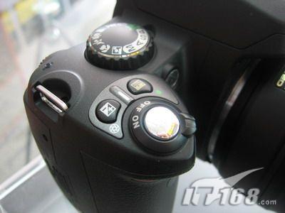 [֣��]�ͽ�460ɱ�����῵D40x����5K