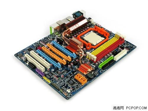 Intel�Ծ�AMD�°������ڴ�ʮ������