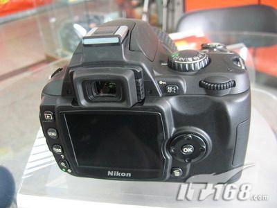 [֣��]�ͽ�460ɱ�����῵D40x����5K