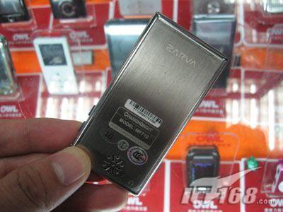 []һ9mmMP31G269Ԫ