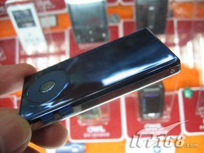[]һ9mmMP31G269Ԫ