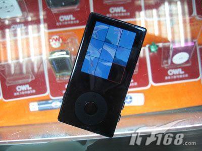 []һ9mmMP31G269Ԫ