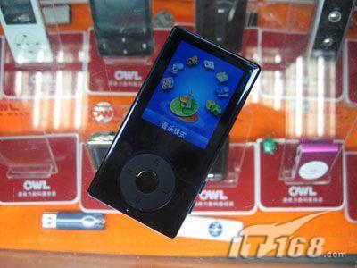 []һ9mmMP31G269Ԫ