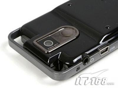 [����]Ŧ����ӰK8MP4����2G����580Ԫ