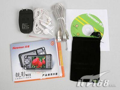 [����]Ŧ����ӰK8MP4����2G����580Ԫ