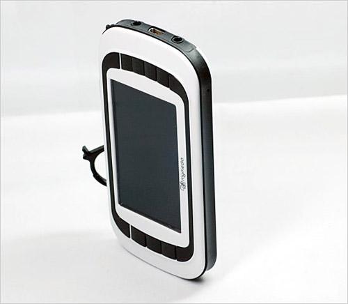 һ��Ҫ��ɫ����1600��ɫ��ĻMP4����(4)