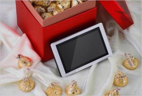 һ��Ҫ��ɫ����1600��ɫ��ĻMP4����(2)