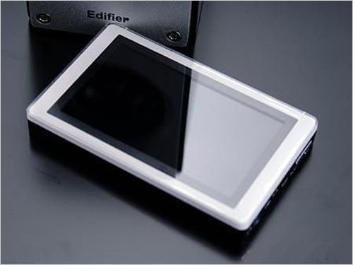 һ��Ҫ��ɫ����1600��ɫ��ĻMP4����(2)