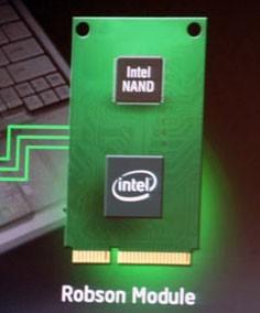 Intel�Ծ�AMD�°������ڴ�ʮ������