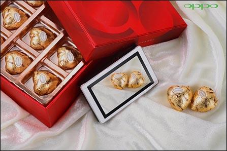 ��Я���Ӿ��ƽ���3.0�����ĻMP4�Ƽ�