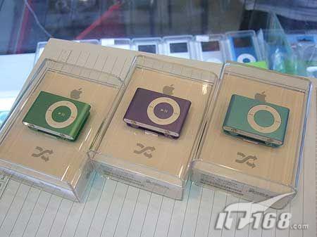 ���µ���ƻ��shuffle2������ɫ��