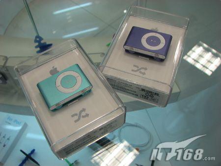 [�Ϻ�]�����³���ɫshuffle2����699