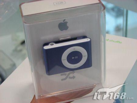 [�Ϻ�]�����³���ɫshuffle2����699