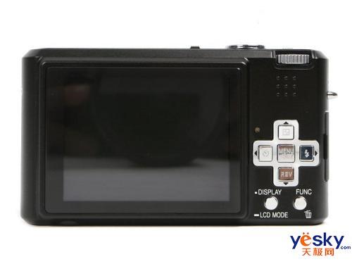 顶级享受至尊画质1200万像素DC大推荐(5)