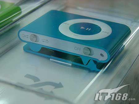 ���µ���ƻ��shuffle2������ɫ��